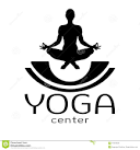 Meditation Center