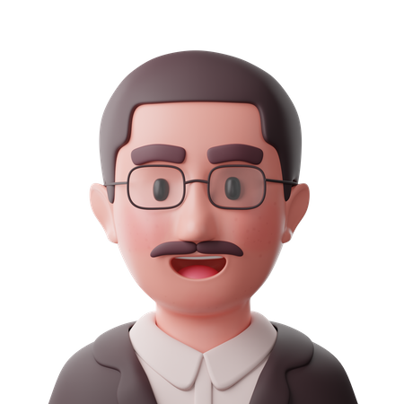 Vikram Singh Rathore