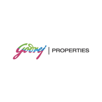 Godrej