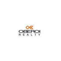 Oberoi Realty