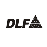 DLF