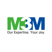 M3M