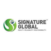 Signature Global