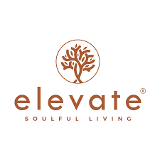 Elevate Heins