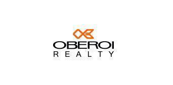 Oberoi Realty