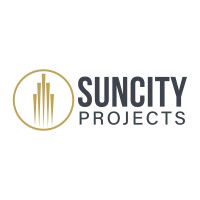 Suncity
