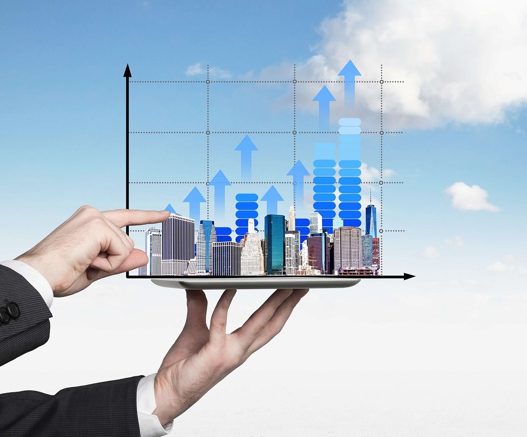 7 Factors To Consider For Commercial Properties in Gurgaon