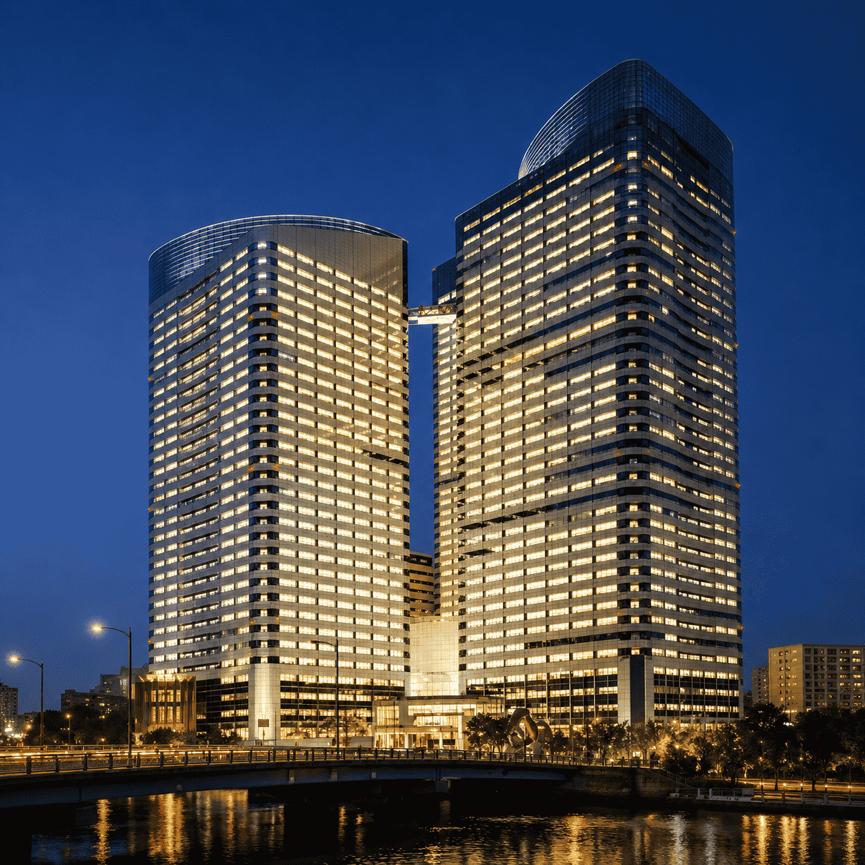 Krisumi Waterfall Residences Sector 36A Gurgaon Luxury Apartments
