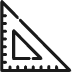 scale